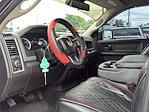 2019 Ram 1500 Classic Quad Cab 4WD Pickup for sale #29031 - photo 5