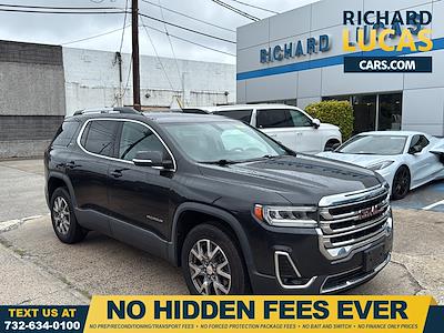 2020 GMC Acadia AWD SUV for sale #29032 - photo 1