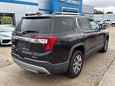 2020 GMC Acadia AWD SUV for sale #29032 - photo 2