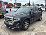 2020 GMC Acadia AWD SUV for sale #29032 - photo 3