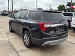 2020 GMC Acadia AWD SUV for sale #29032 - photo 4