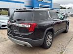 2020 GMC Acadia AWD SUV for sale #29032 - photo 2