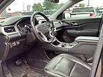 2020 GMC Acadia AWD SUV for sale #29032 - photo 5