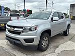 2019 Chevrolet Colorado Crew Cab 4x4 Pickup for sale #29037 - photo 3