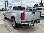 2019 Chevrolet Colorado Crew Cab 4x4 Pickup for sale #29037 - photo 4