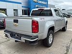 2019 Chevrolet Colorado Crew Cab 4x4 Pickup for sale #29037 - photo 2