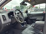 2019 Chevrolet Colorado Crew Cab 4x4 Pickup for sale #29037 - photo 5