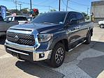 2019 Toyota Tundra CrewMax Cab 4WD Pickup for sale #29038 - photo 2