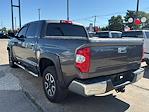 2019 Toyota Tundra CrewMax Cab 4WD Pickup for sale #29038 - photo 3