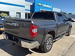 2019 Toyota Tundra CrewMax Cab 4WD Pickup for sale #29038 - photo 4