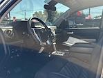 2019 Toyota Tundra CrewMax Cab 4WD Pickup for sale #29038 - photo 5