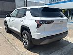 2026 Chevrolet Equinox FWD SUV for sale #29039 - photo 2