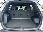 2026 Chevrolet Equinox FWD SUV for sale #29039 - photo 37