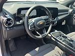 2026 Chevrolet Equinox FWD SUV for sale #29039 - photo 5