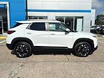 2022 Chevrolet Trailblazer AWD SUV for sale #29041 - photo 6