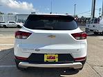 2022 Chevrolet Trailblazer AWD SUV for sale #29041 - photo 8