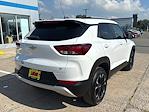 2022 Chevrolet Trailblazer AWD SUV for sale #29041 - photo 2