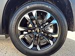 2022 Chevrolet Trailblazer AWD SUV for sale #29041 - photo 10