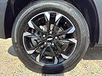 2022 Chevrolet Trailblazer AWD SUV for sale #29041 - photo 11