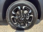 2022 Chevrolet Trailblazer AWD SUV for sale #29041 - photo 12