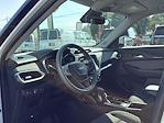 2022 Chevrolet Trailblazer AWD SUV for sale #29041 - photo 13
