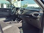 2022 Chevrolet Trailblazer AWD SUV for sale #29041 - photo 14