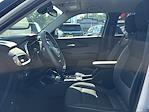 2022 Chevrolet Trailblazer AWD SUV for sale #29041 - photo 15