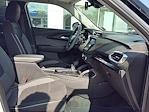 2022 Chevrolet Trailblazer AWD SUV for sale #29041 - photo 16