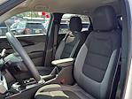 2022 Chevrolet Trailblazer AWD SUV for sale #29041 - photo 17