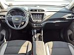 2022 Chevrolet Trailblazer AWD SUV for sale #29041 - photo 18