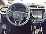 2022 Chevrolet Trailblazer AWD SUV for sale #29041 - photo 19