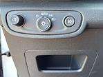 2022 Chevrolet Trailblazer AWD SUV for sale #29041 - photo 20