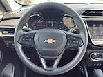2022 Chevrolet Trailblazer AWD SUV for sale #29041 - photo 21