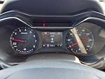 2022 Chevrolet Trailblazer AWD SUV for sale #29041 - photo 22