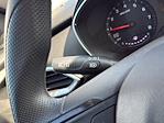 2022 Chevrolet Trailblazer AWD SUV for sale #29041 - photo 23