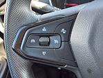 2022 Chevrolet Trailblazer AWD SUV for sale #29041 - photo 25