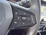 2022 Chevrolet Trailblazer AWD SUV for sale #29041 - photo 26