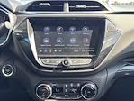 2022 Chevrolet Trailblazer AWD SUV for sale #29041 - photo 27
