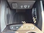 2022 Chevrolet Trailblazer AWD SUV for sale #29041 - photo 28