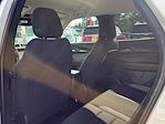2022 Chevrolet Trailblazer AWD SUV for sale #29041 - photo 29