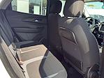 2022 Chevrolet Trailblazer AWD SUV for sale #29041 - photo 30
