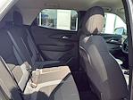 2022 Chevrolet Trailblazer AWD SUV for sale #29041 - photo 32