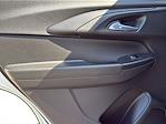2022 Chevrolet Trailblazer AWD SUV for sale #29041 - photo 35