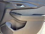 2022 Chevrolet Trailblazer AWD SUV for sale #29041 - photo 36