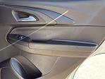 2022 Chevrolet Trailblazer AWD SUV for sale #29041 - photo 37