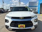 2022 Chevrolet Trailblazer AWD SUV for sale #29041 - photo 3