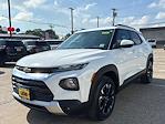 2022 Chevrolet Trailblazer AWD SUV for sale #29041 - photo 4