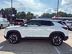 2022 Chevrolet Trailblazer AWD SUV for sale #29041 - photo 5