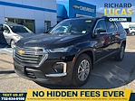 2022 Chevrolet Traverse AWD SUV for sale #29052 - photo 1