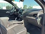 2022 Chevrolet Traverse AWD SUV for sale #29052 - photo 14